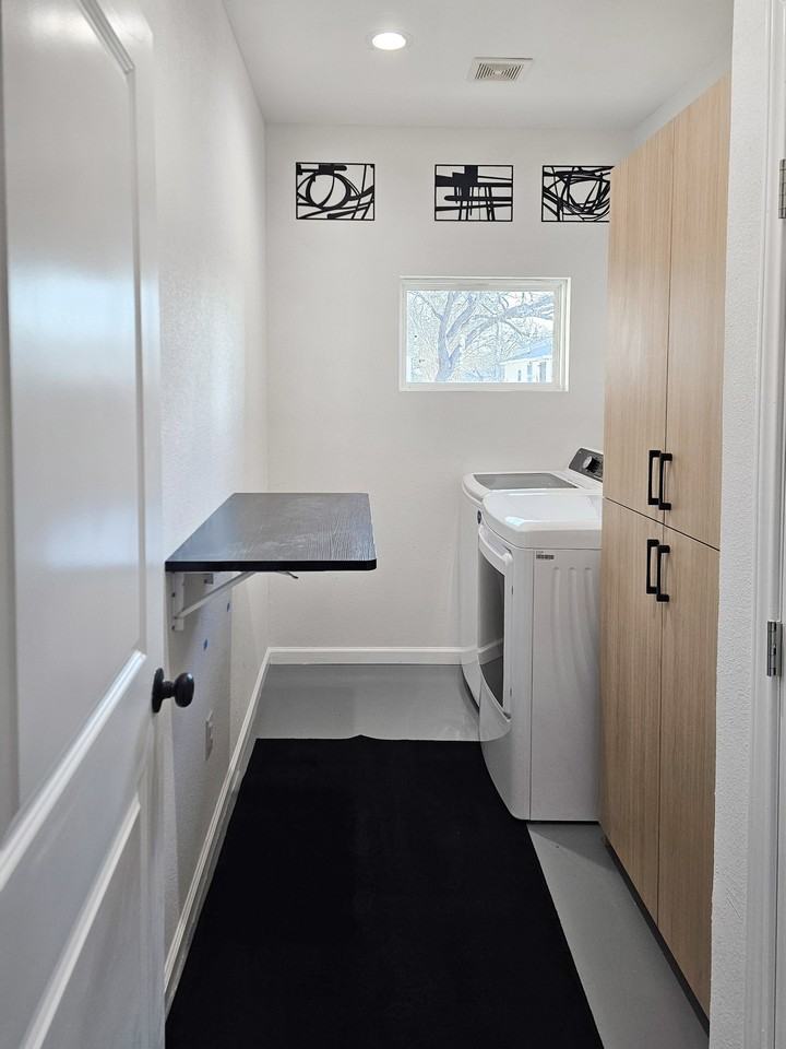 Hendricks Ave - Photo 4 of 22