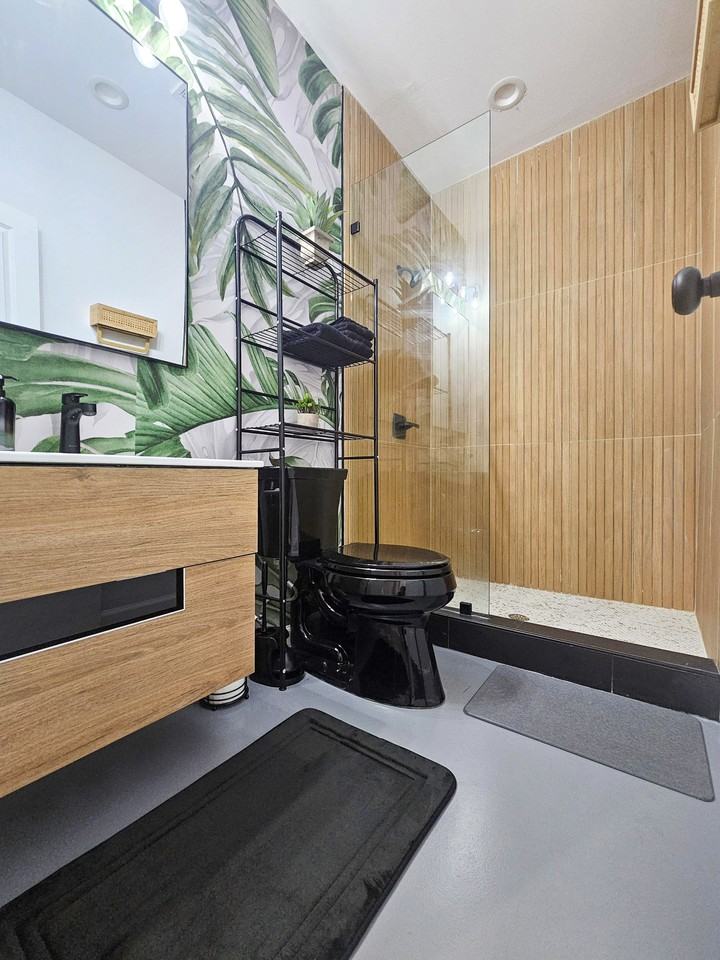 Hendricks Ave - Photo 5 of 22