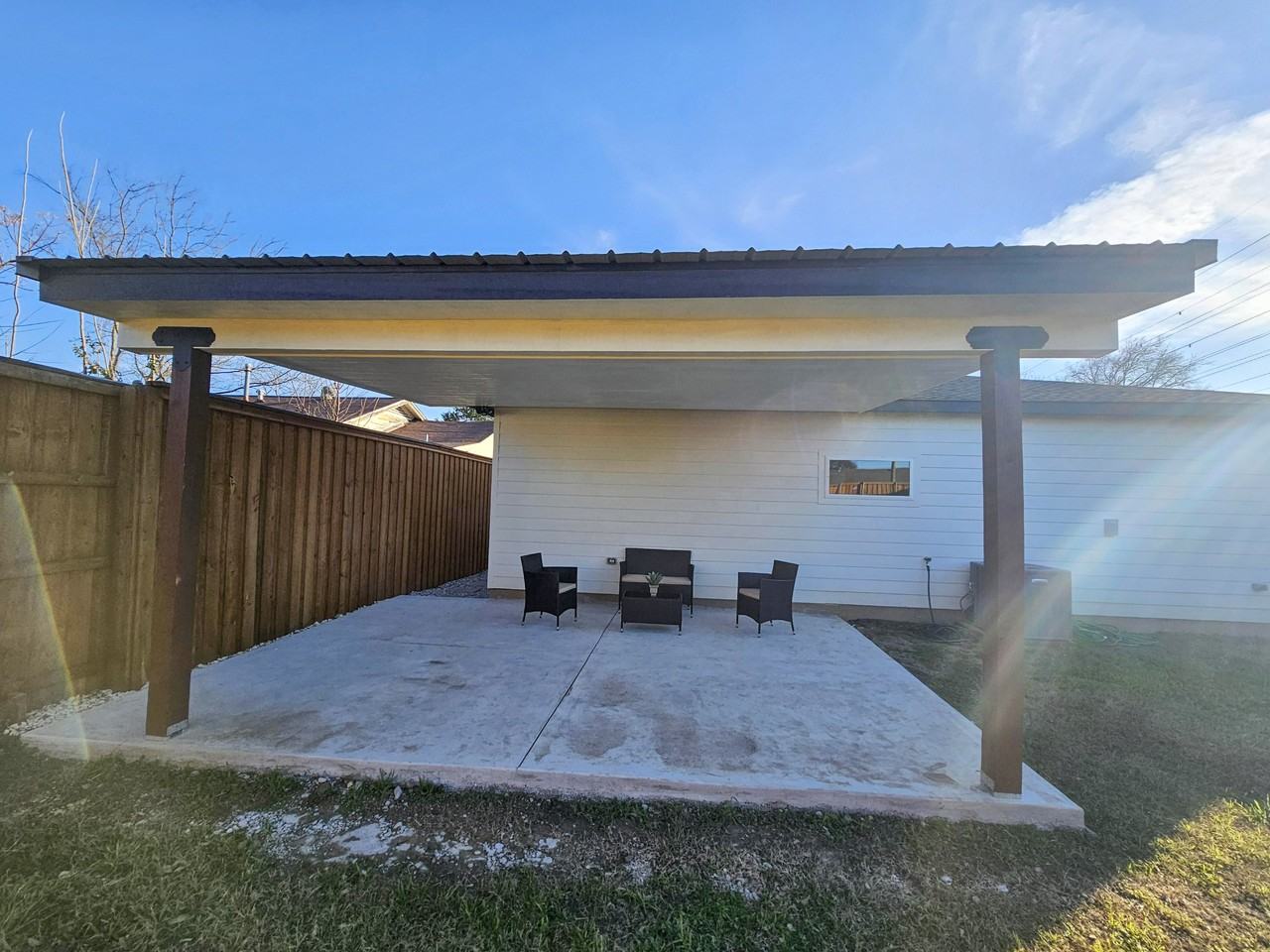 Hendricks Ave - Photo 6 of 22