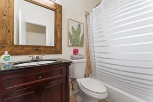 featured image of Ida St