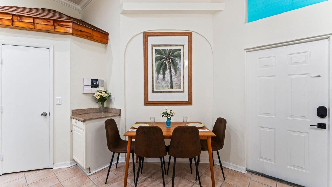 Ida St - Photo 7 of 14