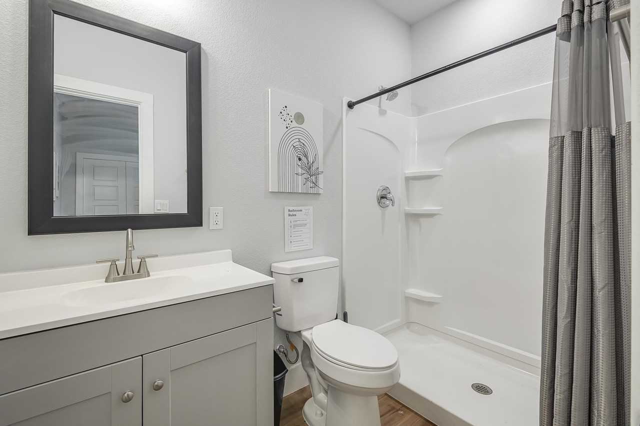 N Kramer Dr - Photo 3 of 9