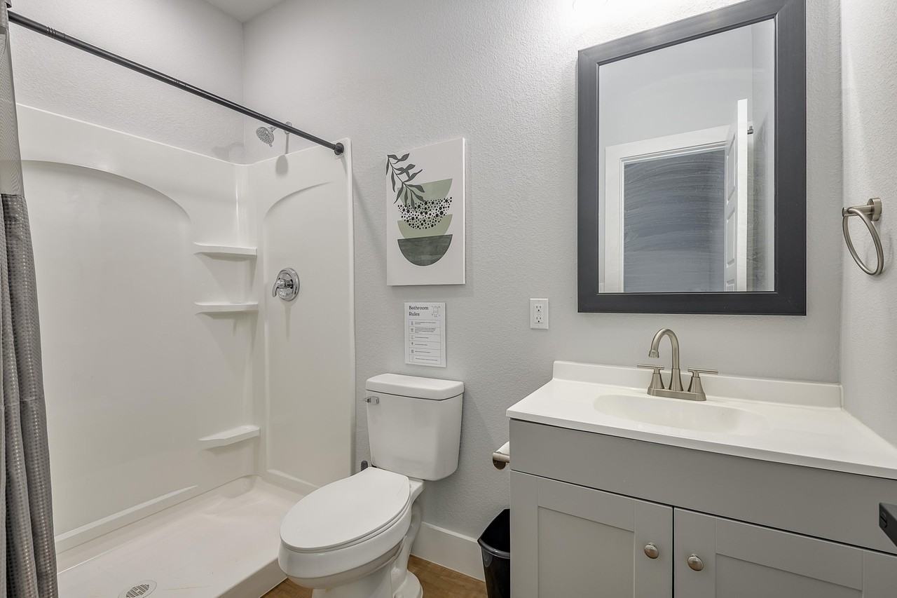 N Kramer Dr - Photo 5 of 9