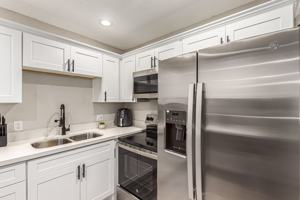 featured image of Avalon Street