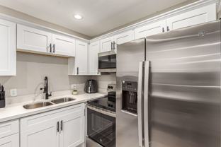 Avalon Street - Photo 1 of 1