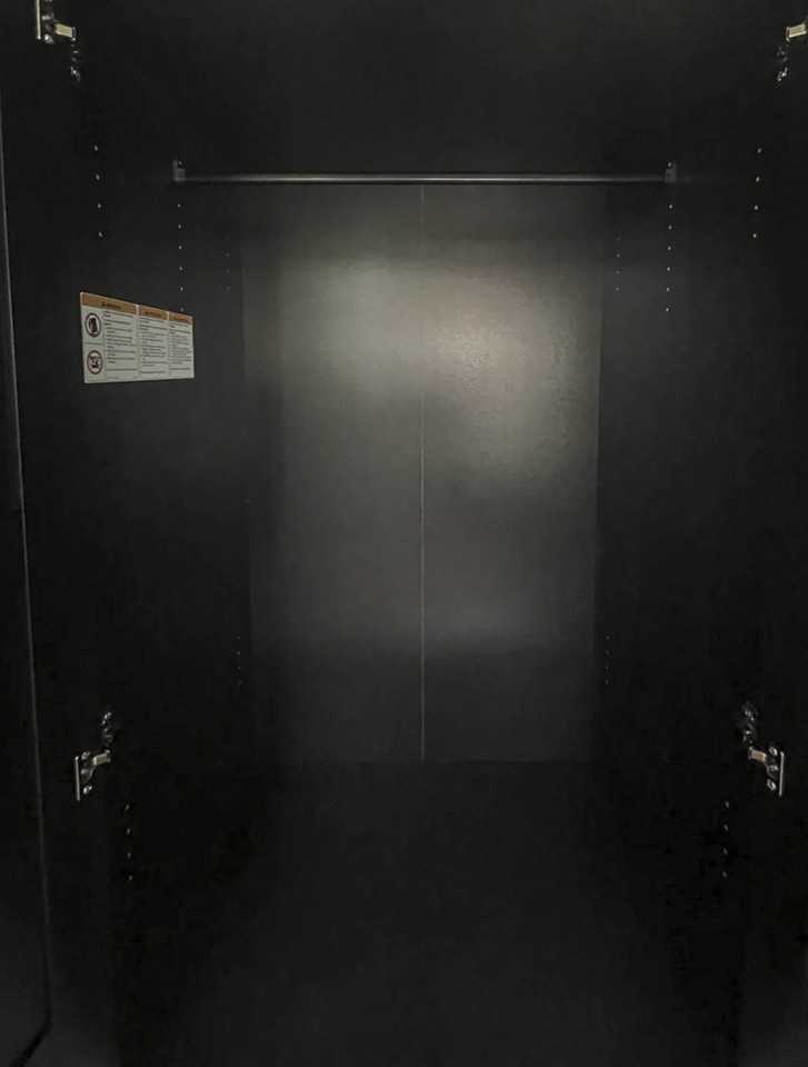 Stirling Ave - Photo 6 of 6