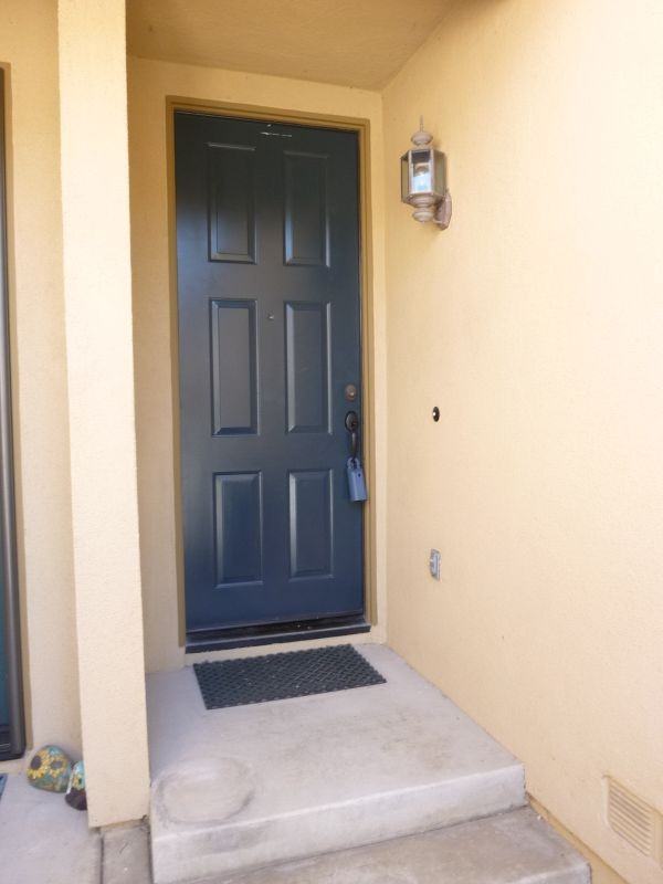 141 Trofello Ln - Photo 2 of 25
