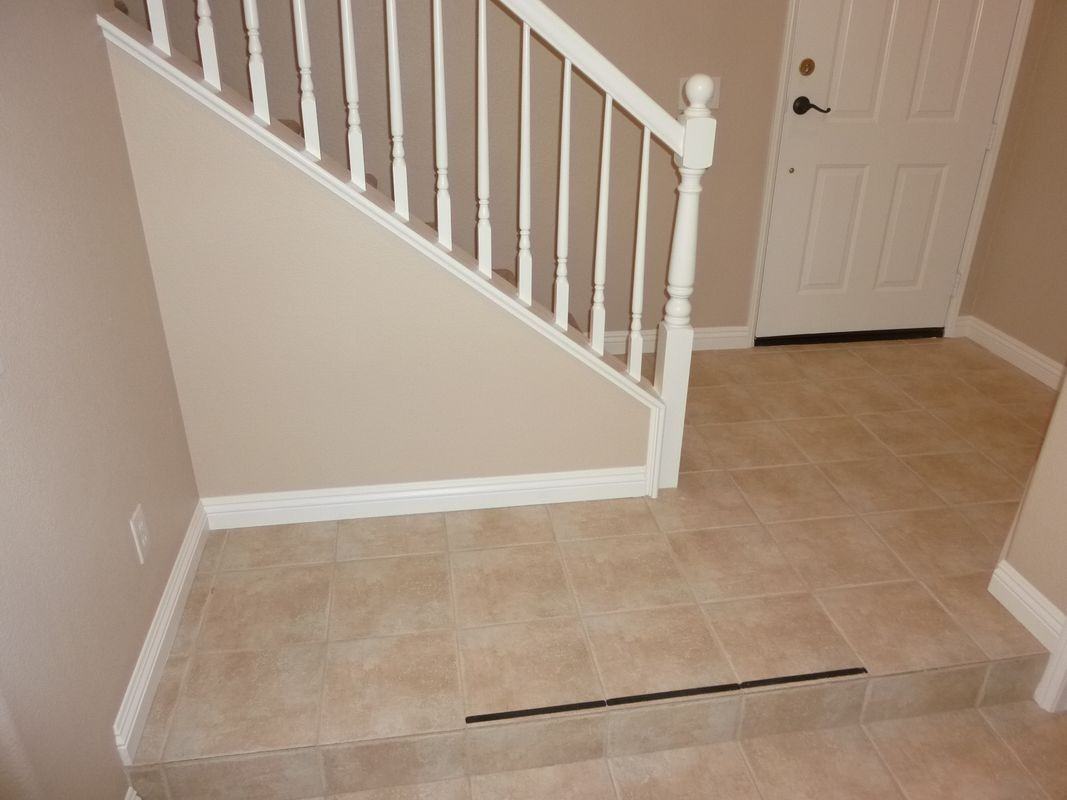 141 Trofello Ln - Photo 3 of 25