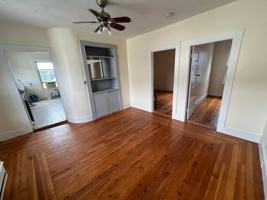 featured image of 15 Poplar St