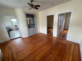 15-Poplar-St - Photo 1 of 1