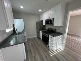 3946-3950 Mississippi Street - Photo 1 of 1