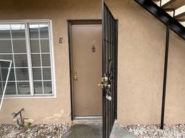 featured image of 13120 Nelson St