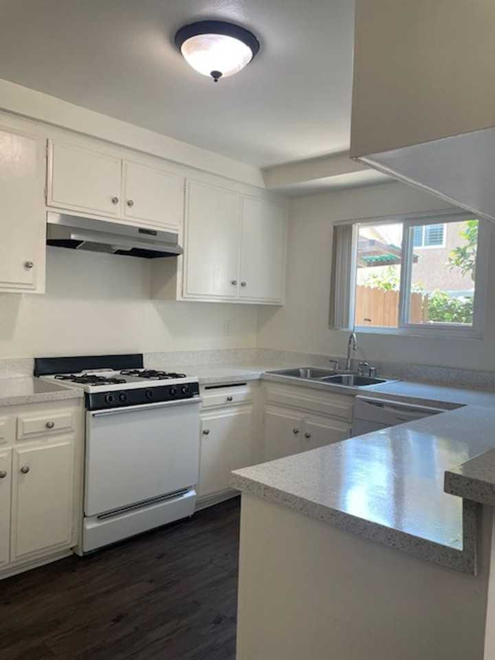 Franciscan Garden - Photo 5 of 49