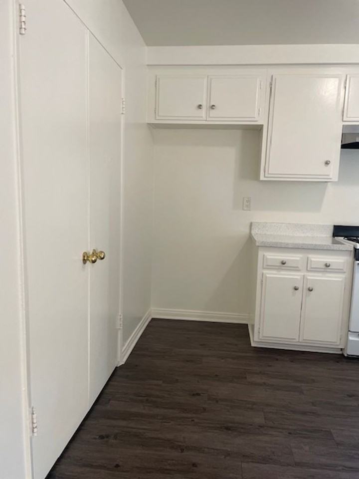 Franciscan Garden - Photo 6 of 49