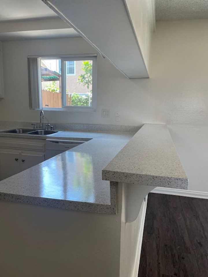 Franciscan Garden - Photo 7 of 49