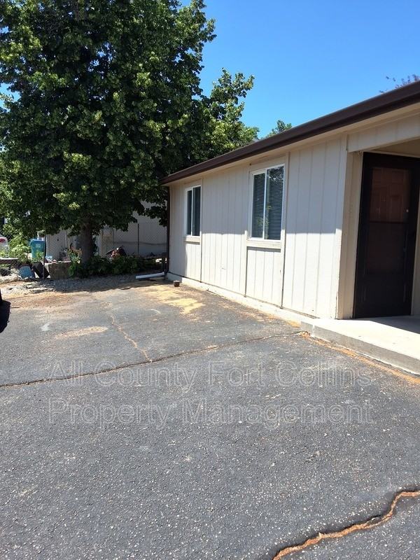 1716 Erin Ct #1