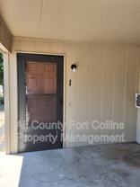 1716 Erin Ct #1 - Photo 1 of 1
