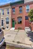 2802 E Fairmount Ave - Photo 1 of 1
