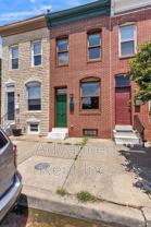 2802 E Fairmount Ave - Photo 1 of 1