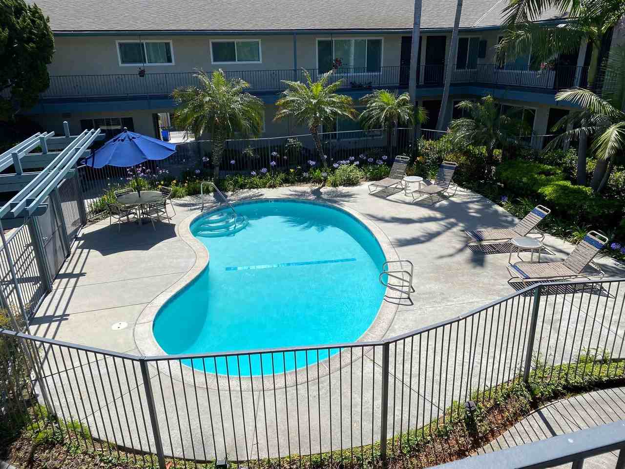 Pointe Mesa - Photo 2 of 19