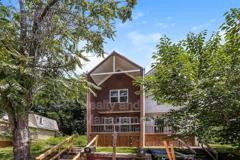 840 Smith St Sw #A - Photo 1 of 1