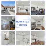 413 Jefferson St - Photo 1 of 1