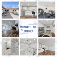 featured image of 413 Jefferson St