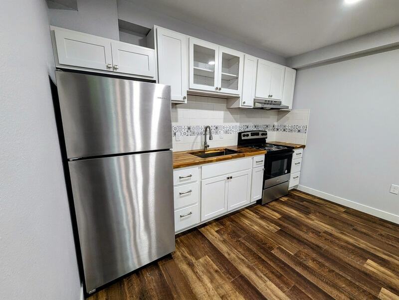 413 Jefferson St - Photo 2 of 16