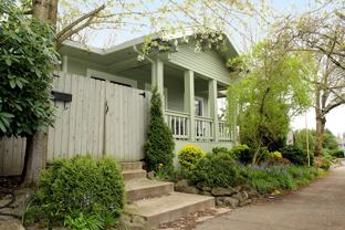 1411 NE 37th Ave - Photo 1 of 1