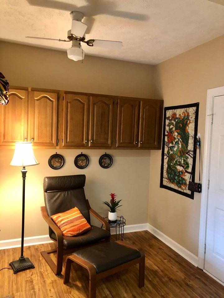 3713 Sand Trap Ct - Photo 3 of 19
