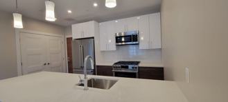 425 Lagrange St - Photo 1 of 1