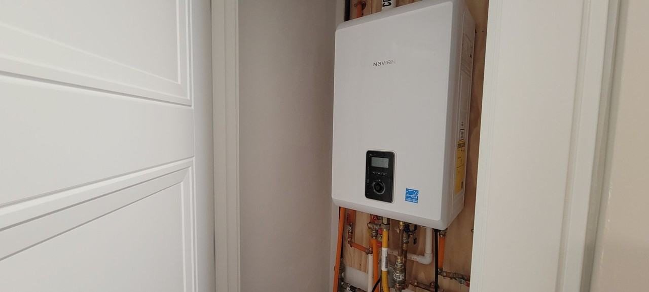 425 Lagrange St - Photo 7 of 15