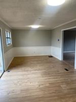 featured image of 53 Banks Dr #1