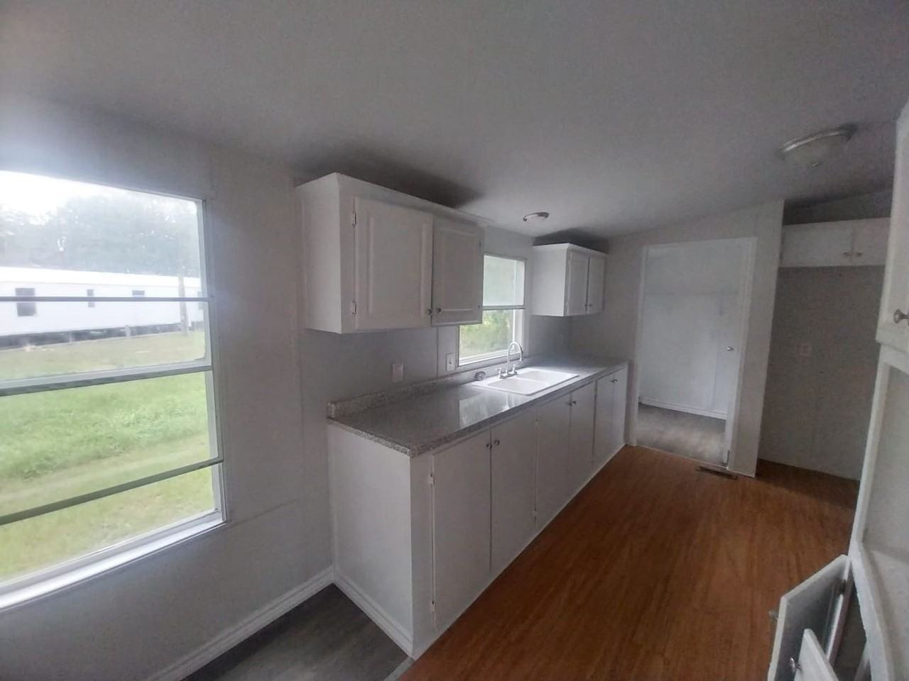 12786 Roy Harris Loop - Photo 7 of 24