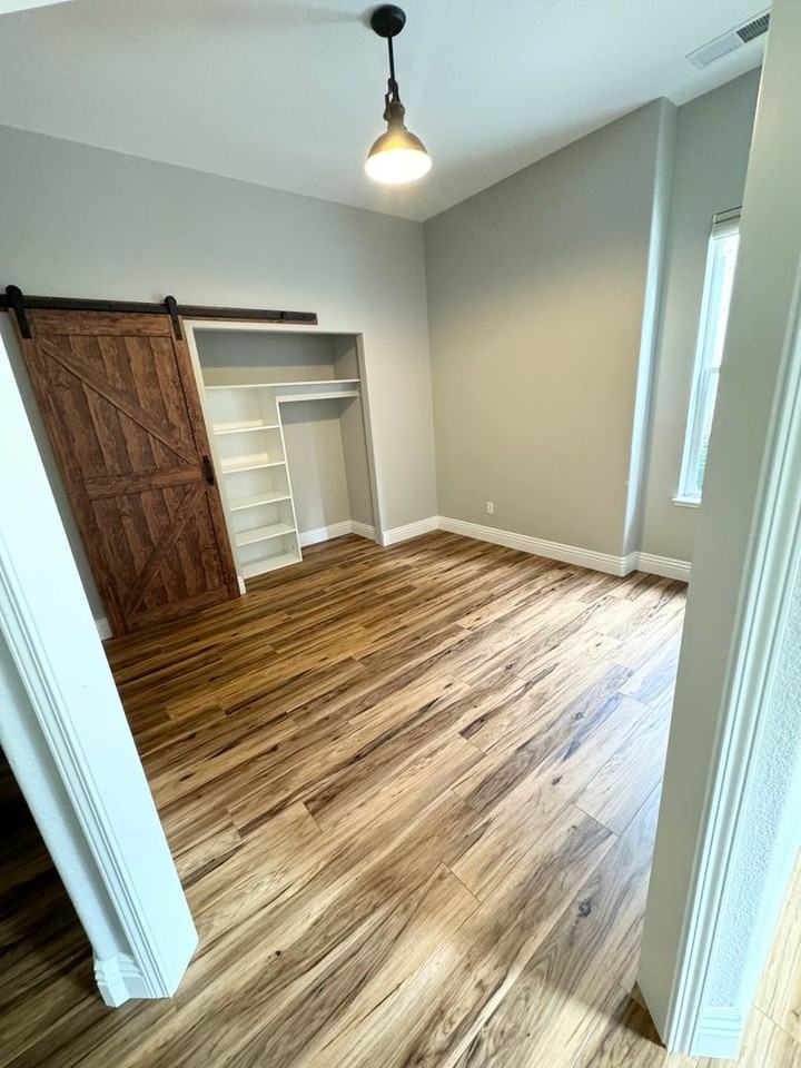 9574 Steep Climb Ct - Photo 3 of 28