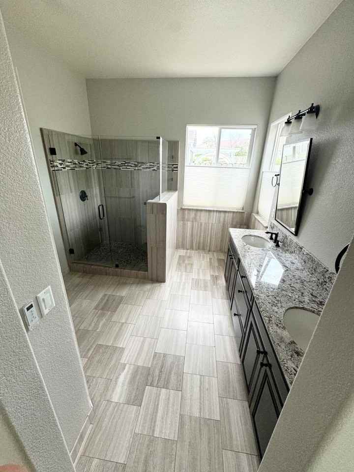 9574 Steep Climb Ct - Photo 5 of 28