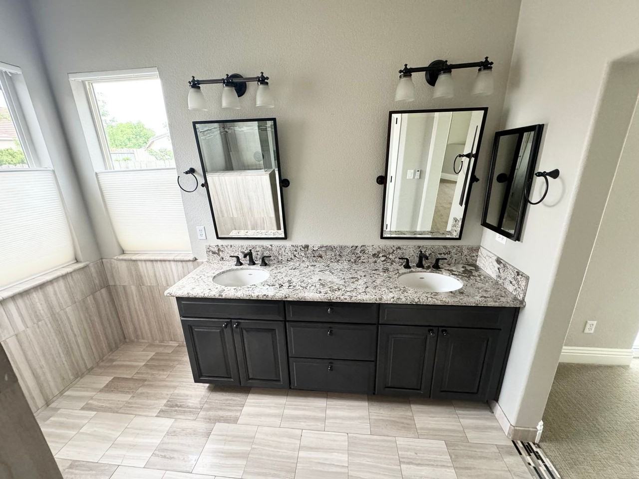 9574 Steep Climb Ct - Photo 6 of 28