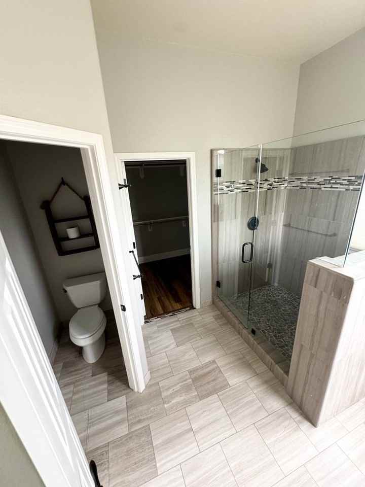 9574 Steep Climb Ct - Photo 7 of 28