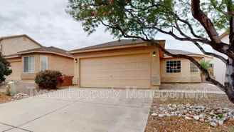 7815 Chaco Mesa Loop Nw - Photo 1 of 1