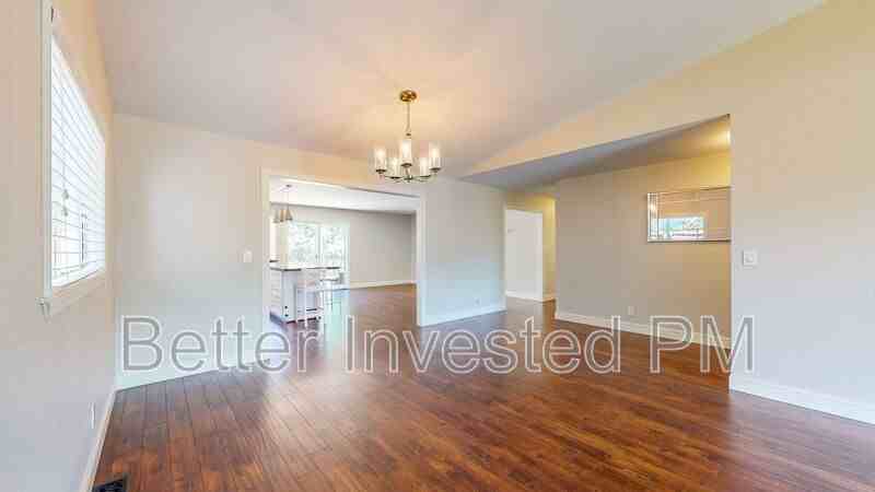 5366 El Mercado Pkwy - Photo 7 of 22