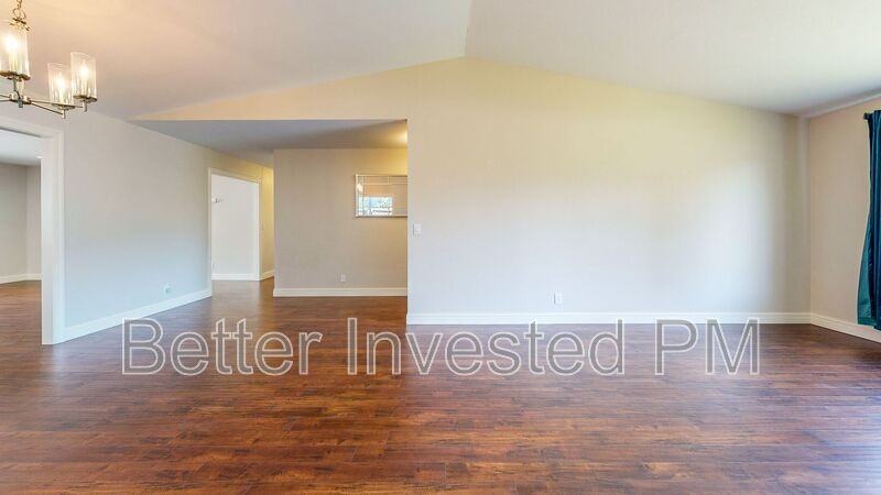 5366 El Mercado Pkwy - Photo 6 of 22