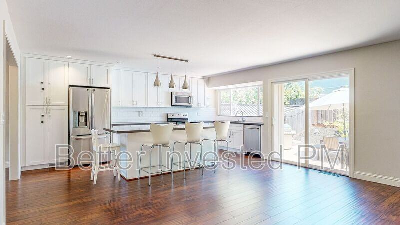 5366 El Mercado Pkwy - Photo 5 of 22