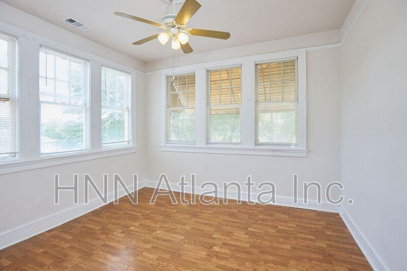 442 Seminole Ave Ne #7 - Photo 2 of 9