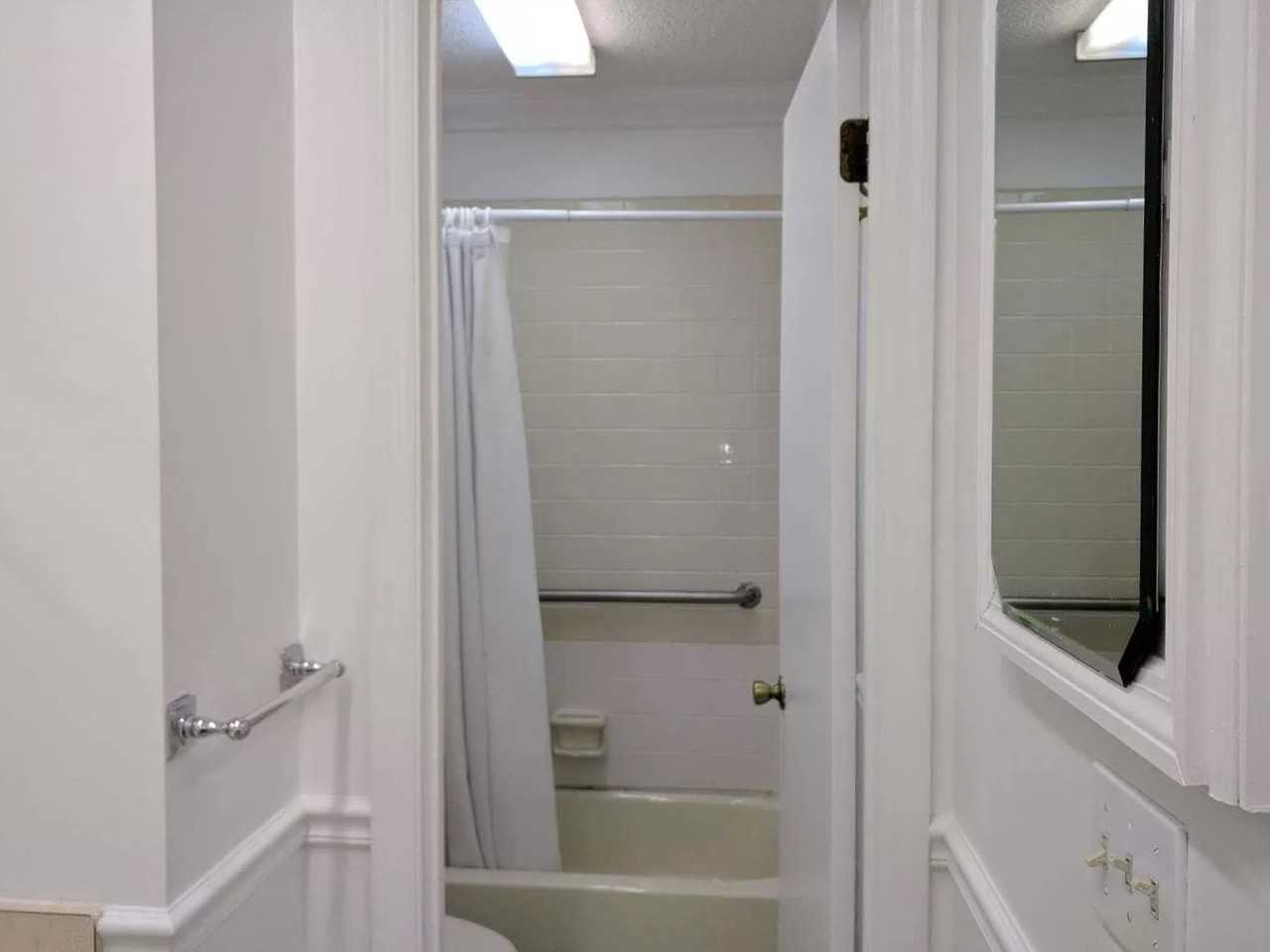 8 9th Street  unit 3 - Photo 3 of 15