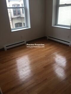 Strathmore Rd #4P - Photo 6 of 11