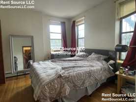 31 Fort Ave #2 - Photo 1 of 1
