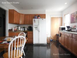 featured image of 6 Nottinghill Rd