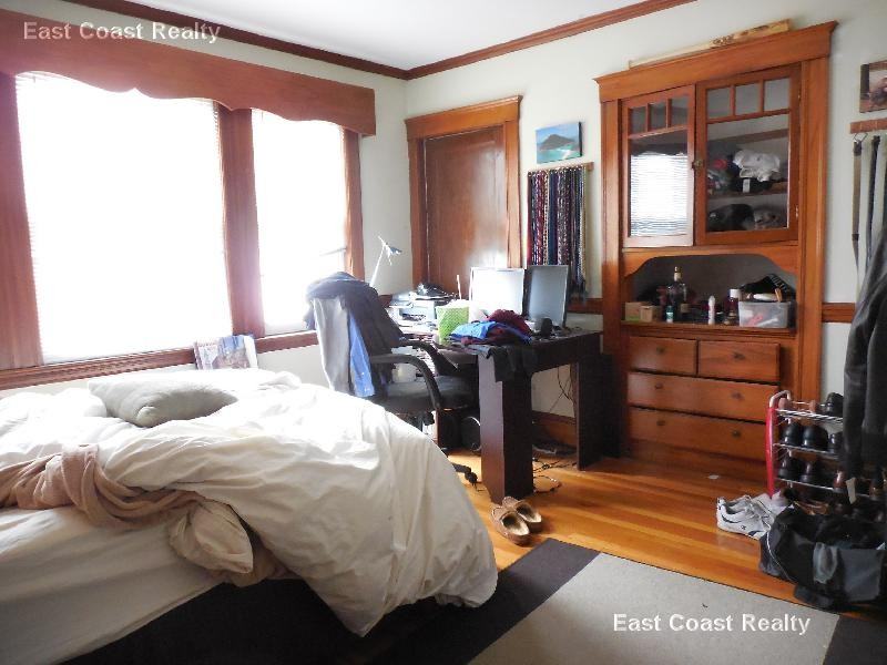 6 Nottinghill Rd - Photo 2 of 14