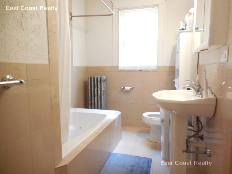 6 Nottinghill Rd - Photo 3 of 14