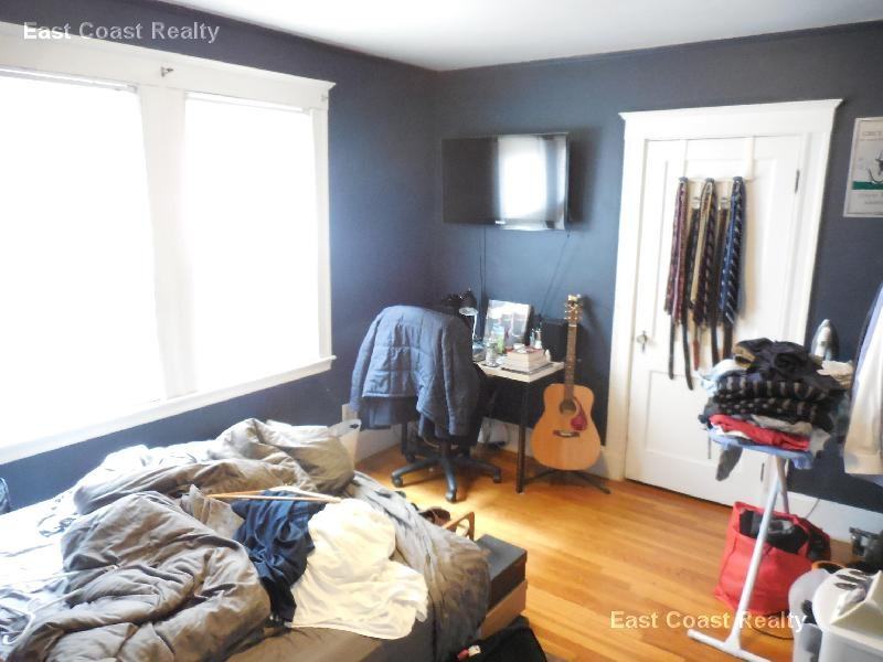 6 Nottinghill Rd - Photo 4 of 14